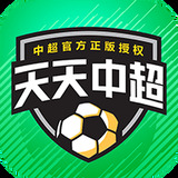 hth体育中国