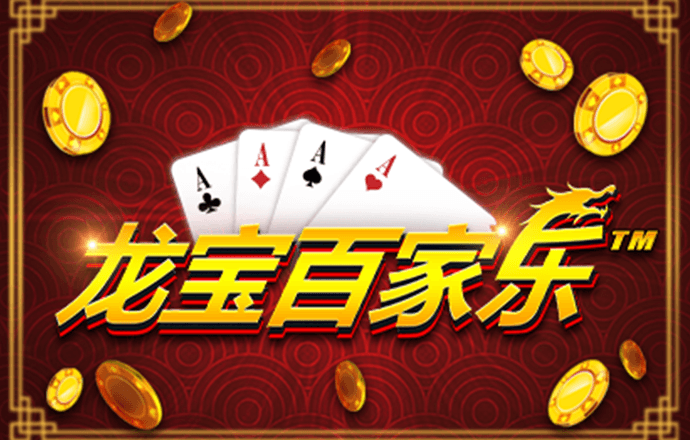 k1平台网址