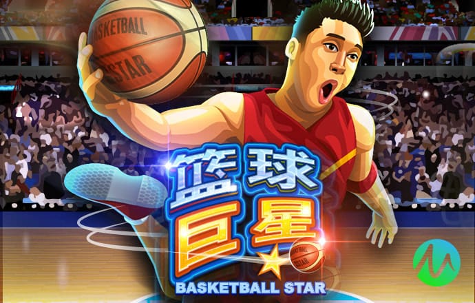 亚傅体育app官网登录入口