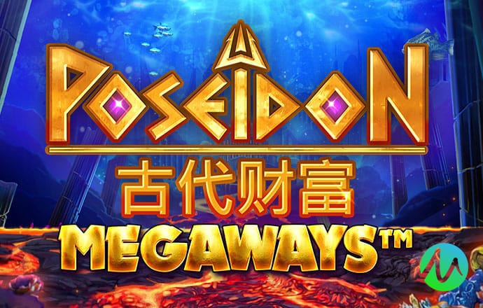 c7官网下载地址